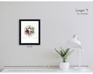 Linger #1