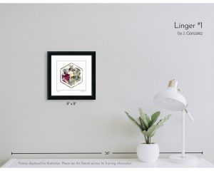 Linger #1