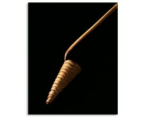 Mapplethorpe Reimagined: Vase Filler