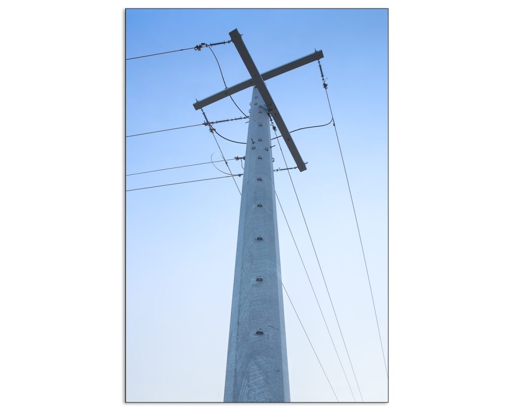 Utility