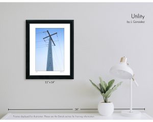 Utility