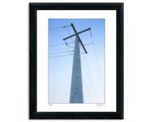 Utility
