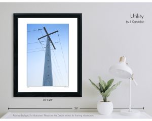 Utility