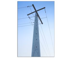 Utility