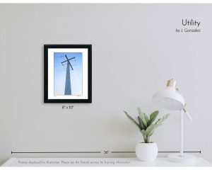 Utility