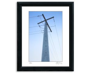 Utility