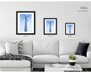 Utility