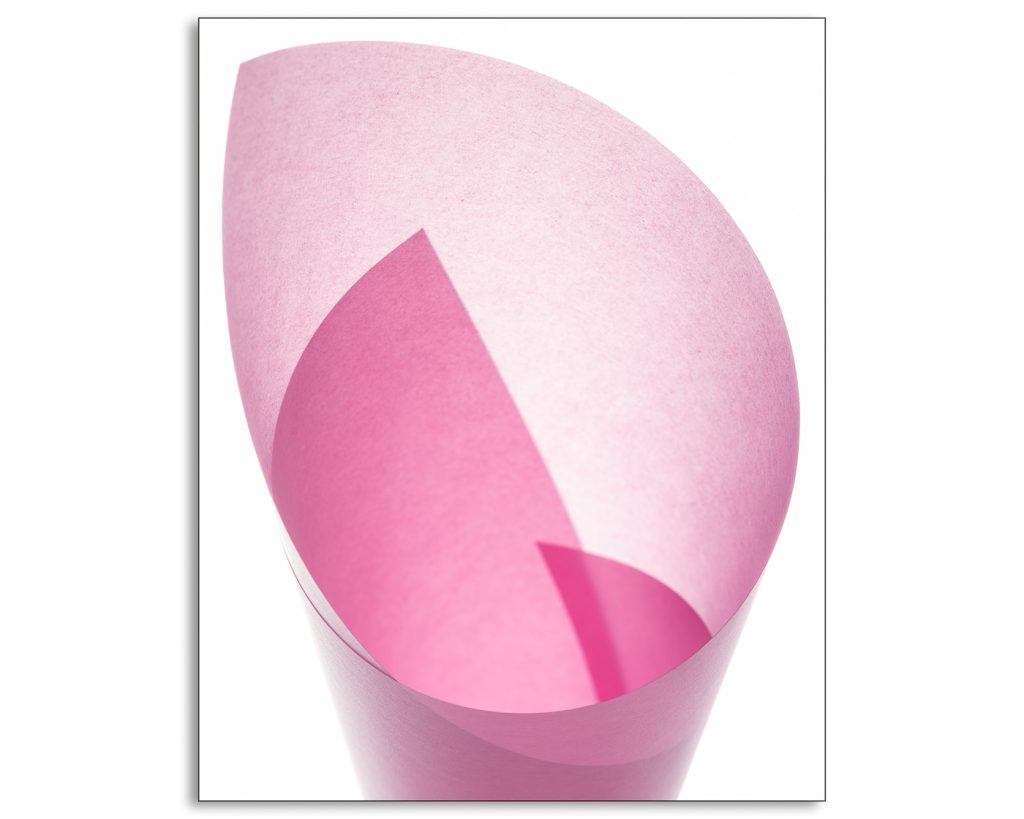 Vellum #3