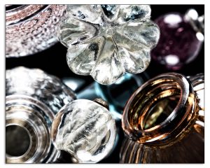 An Abyss of Glass #11
