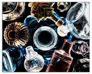 An Abyss of Glass #13