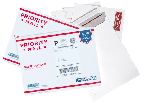 sample-flat-envelopes